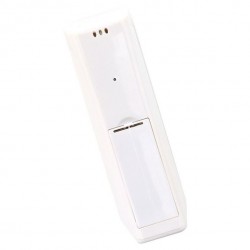 Tester alkoholu COMPASS 01901