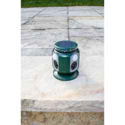 Ultrazvukový odpuzovač KERBL MultiSonic