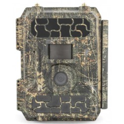 Fotopast OXE Panther 4G + 32 GB SD karta, SIM karta, 12 ks baterií
