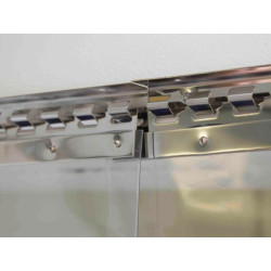 pasova zaves z pvc kompletni sada kerbl 130x225 cm 03