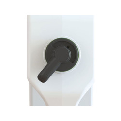 krmna lahev pro telata s dudlikem kerbl 14671 milky feeder 2 5l 6