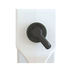krmna lahev pro telata s dudlikem kerbl 14676 milky feeder 4l 6