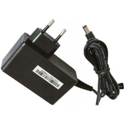 Síťový adaptér Sagemcom MSG-V2000ER120-024E0-DE, 12V/2A, konc.5,5x2,5m