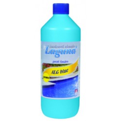 Laguna ALG blue 0,5L