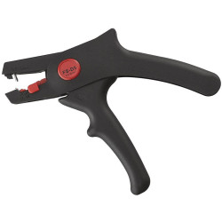 Kleště odizolovací FS-D5 pro kabel 0,5-6mm2