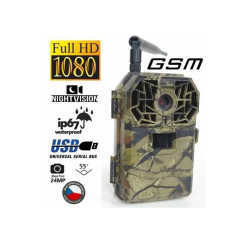 fotopast bunaty full hd gsm
