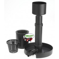 Oase AquaSkim 40 skimmer