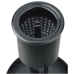 Oase AquaSkim 40 skimmer
