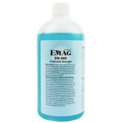 Emag EM-060 čisticí koncentrát, dentální oblast, 500 ml