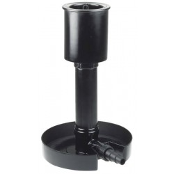 Oase AquaSkim 40 skimmer