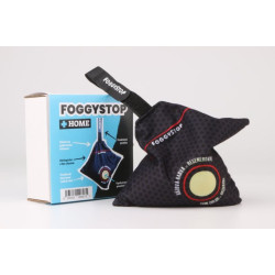 Odvlhčovač Foggystop Plus Home