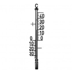 Teploměr okenní TECHNO LINE WA1055