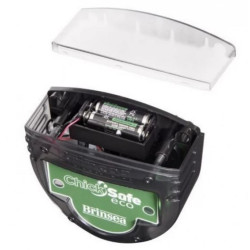 Automatická dvířka Brinsea Chick Safe Advance (CS020) - BAZAR