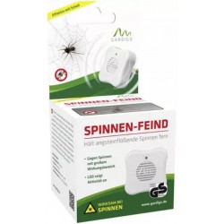 Odpuzovač pavouků Gardigo spider-repellent 66987