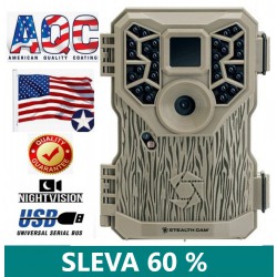 Fotopast STEALTH CAM PX28NG