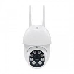 Kamera IP SOLIGHT 1D76 WiFi Tuya