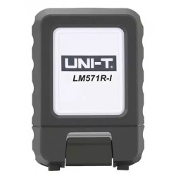 Laser křížový UNI-T LM571R-I