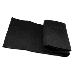 Neoprenový břišní pás pro spalování tuku 19 cm x 95 cm