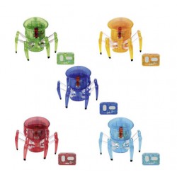 HexBug Spider robotická hračka