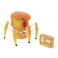 HexBug Spider robotická hračka
