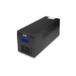 UPS VOLT Micro 1500VA 900W 2x9Ah