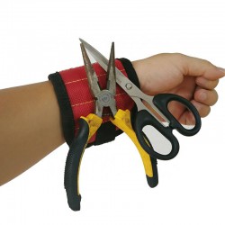 APT AG648A šroubové zápěstí 3 magnety