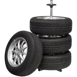 DINO 130003 stojan na pneumatiky
