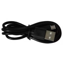 Pájecí pero TIPA ZD-20G USB 8W ( nabíjecí )