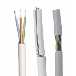 WEICON TOOLS 50054428 NO. 4-28 G odizolovací nůž Vhodné pro odizolovací kleště Kulaté kabely 4 do 28 mm