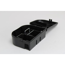 Stanice jedová na myši T-BAIT-M