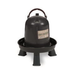 EKO Bajonetová napáječka GAUN 11083 - 1,5 L