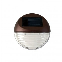Dekorativní LED solarní světlo TRIXLINE TR 508