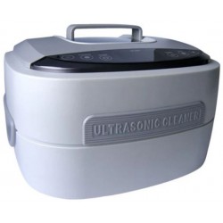 Čistička ultrazvuková ULTRASONIC CD-4821 2500ml