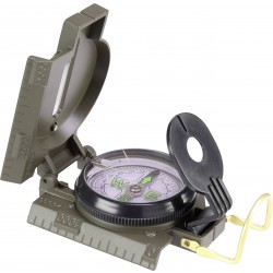 Kompas Basetech Wayfinder BT-1681497
