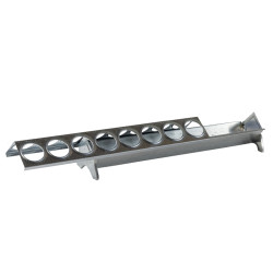 krmitko 0043 03