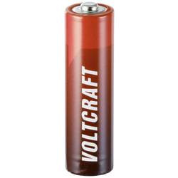 VOLTCRAFT Industrial LR6 tužková baterie AA alkalicko-manganová 3000 mAh 1.5 V 24 ks