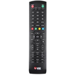 Televizor VOX 32DSA311B 32