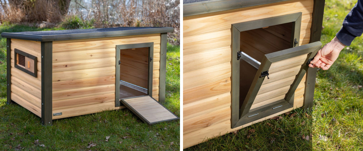 kachnik-husnik-kerbl-81739-duck-town-xl-115x77x67-ochrana