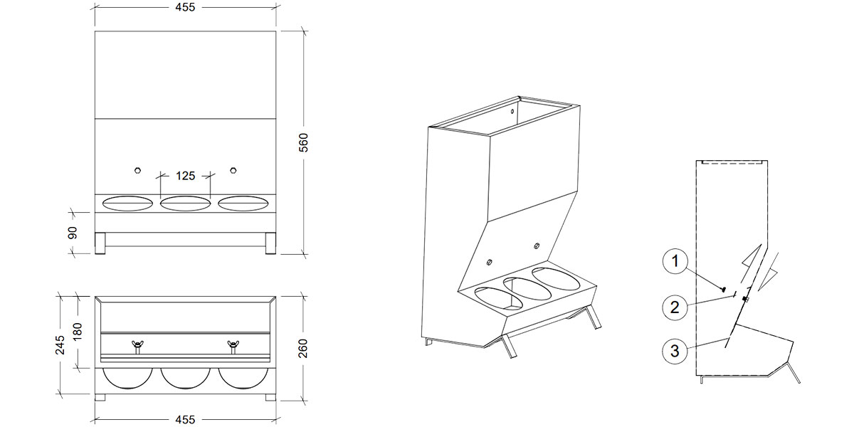 krmitko-pro-selata-trojmistne-gaun-73800-25kg_02