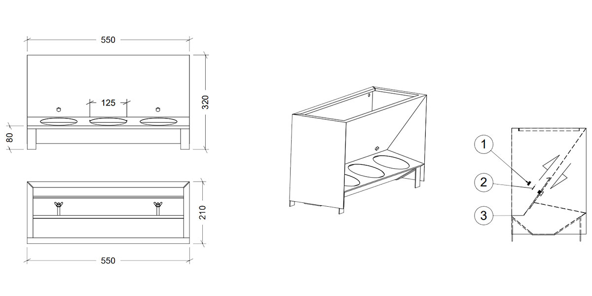 krmitko-pro-selata-trojmistne-gaun-73900-15kg_01