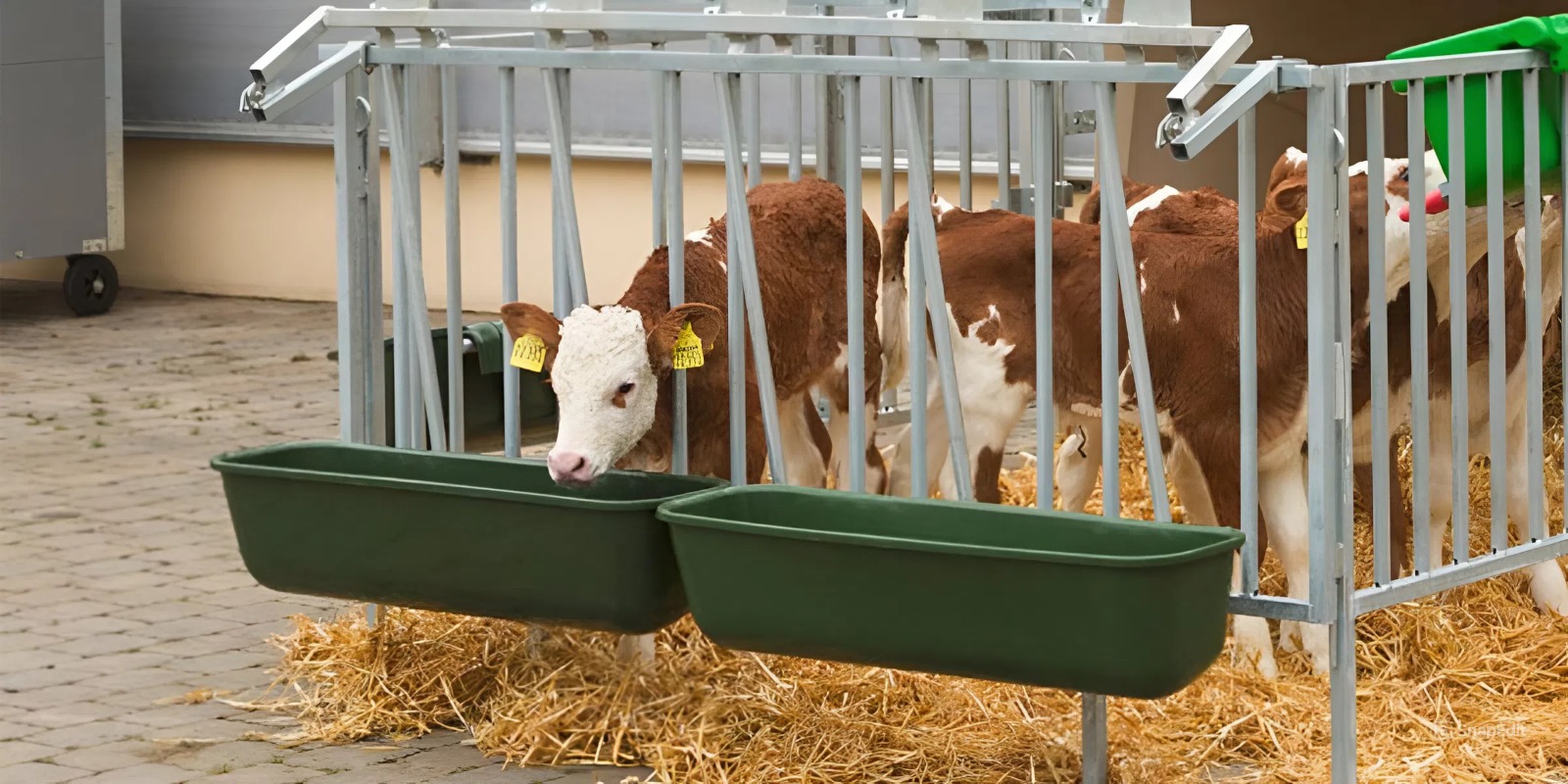 krmny-zavesny-zlab-pro-skot-kone-ovce-a-kozy-kerbl-3268-100x35x24cm-42l-vyuziti