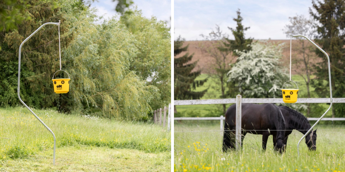 lapac-much-vcetne-navnady-kerbl-cit-flycage6_1