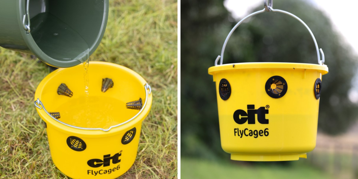 lapac-much-vcetne-navnady-kerbl-cit-flycage6_2