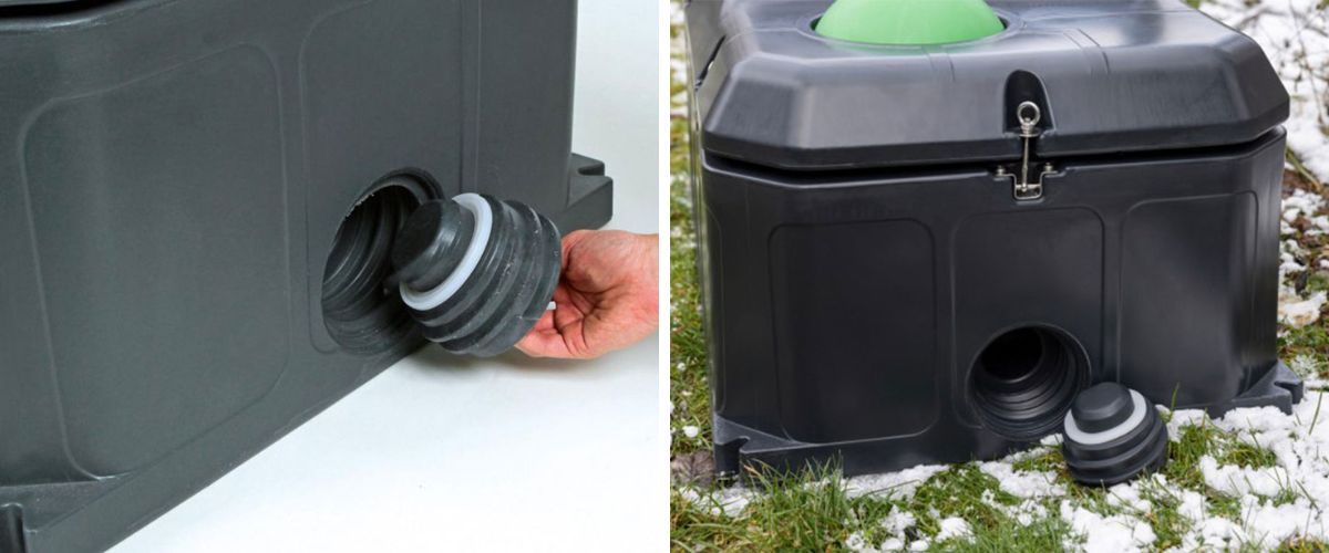 napajecka-micova-nezamrzna-pro-skot-a-kone-kerbl-duo-100l-text-2