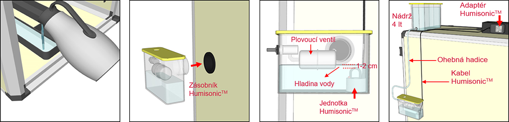 system_humisonic_cimuka_ct180sh