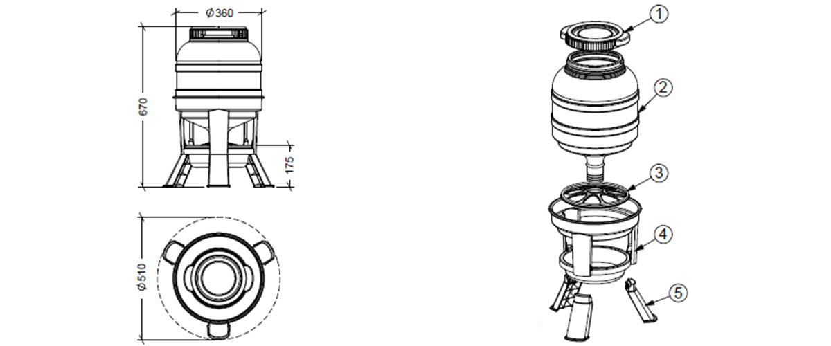 tubusove-krmitko-30l