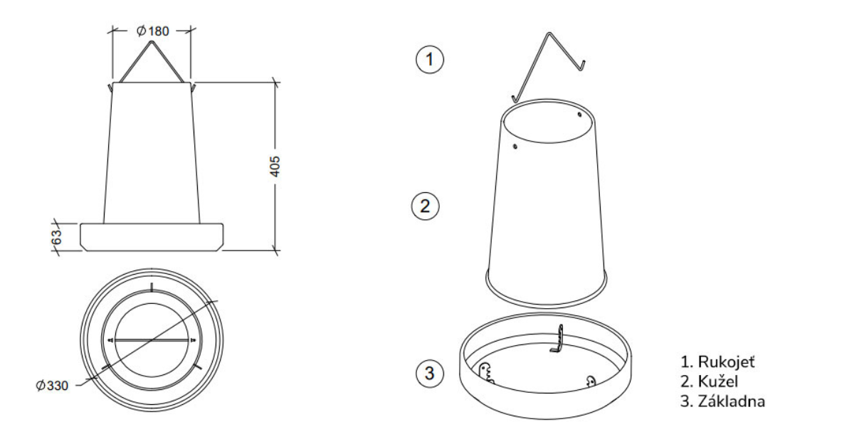 tubusove-krmitko-pro-drubez-gaun-11110-10kg-zavesne-pozinkovane-2