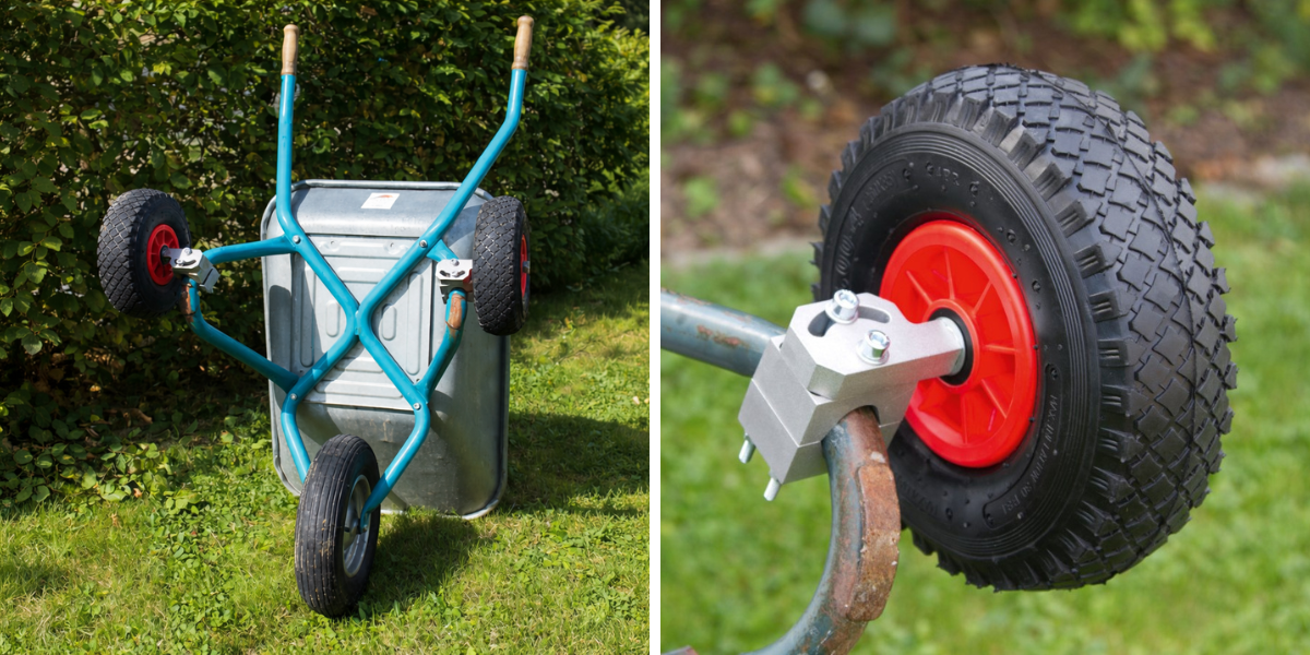 univerzalni-operna-kola-pro-zahradni-a-stavebni-kolecka-kerbl-29396-o25cm-2ks-celogumove-rychla-instalace