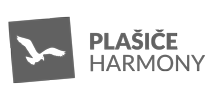 Plašiče Harmony - specializovaný obchod na plašiče a odpuzovače